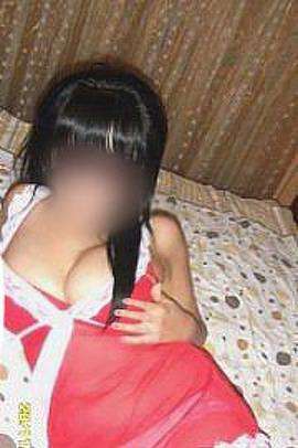 Lolita (28 years) (Photo!) offer escort, massage or other services (#1978769)
