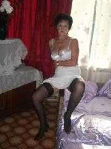 lija (46 years) (Photo!) offer escort, massage or other services (#1987729)