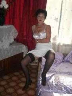 rita (46 years) (Photo!) offer escort, massage or other services (#2008833)