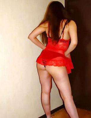 Liana (27 years) (Photo!) offer escort, massage or other services (#2110957)