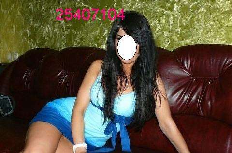 Loreta (31 aasta) (Foto!) saab mehega seksi eesmärgil tuttavaks (№2145327)