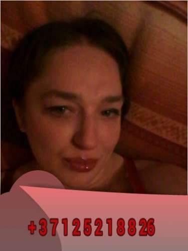 TRANSSEKSUALKA (27 years) (Photo!) offer escort, massage or other services (#2188511)