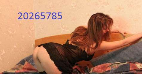 Samanta (31 year) (Photo!) offer escort, massage or other services (#2202780)