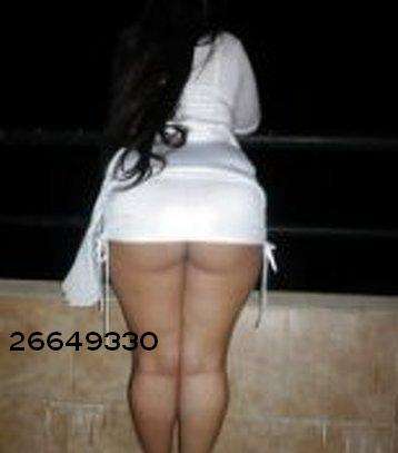 Gribulite (33 years) (Photo!) offer escort, massage or other services (#2382261)