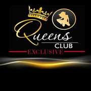 Queens Club (18 gadi) (Foto!) piedāvā nopelnīt (#2489651)