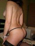 Jana (38 years) (Photo!) offer escort, massage or other services (#3194012)