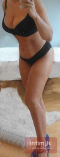 Vita (33 years) (Photo!) offer escort, massage or other services (#3267418)