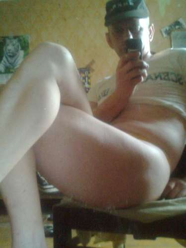 Ingus  2006****  (39 years) (Photo!) looking or offers striptease (#3375876)