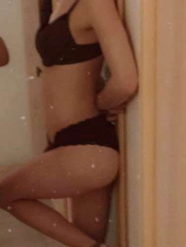 Sweet (20 years) (Photo!) offer escort, massage or other services (#4160313)