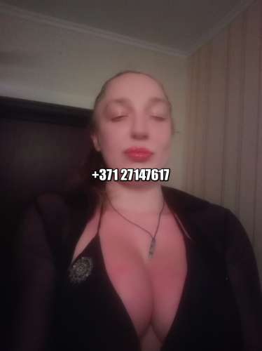 RADMIRA (28 years) (Photo!) offer escort, massage or other services (#5244716)