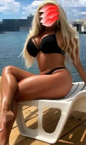 ANZELA❤ 2210****  (31 year) (Photo!) offer escort, massage or other services (#5468711)