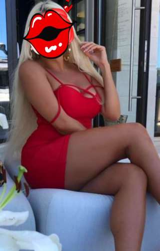 ANZELA❤ 2210****  (31 year) (Photo!) offer escort, massage or other services (#5499770)