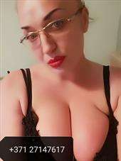 Lady for escort (28 years) (Photo!) offer escort, massage or other services (#6369105)