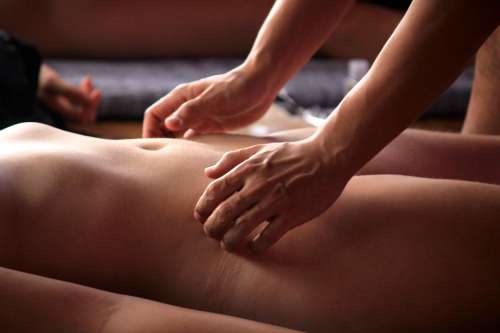 Tantric Massage (28 gadi) (Foto!) iepazīsies ar sievieti seksam (Sludinājums Nr.6881957)