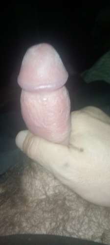 Andrejs (42 gadi)