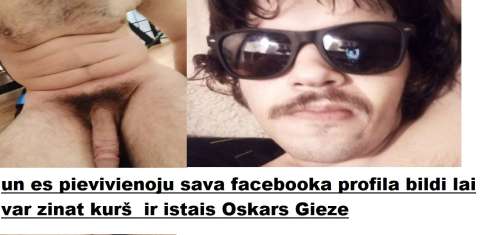 Oskars Grieze (28 metų)