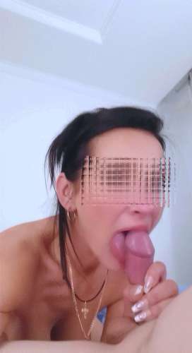 Inesa (43 metai)
