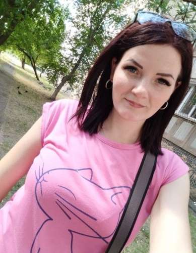 Lagerta (29 gadi)