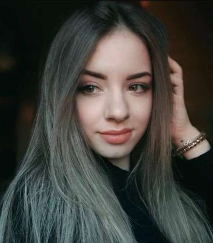 Lagerta (29 gadi)