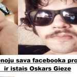 Es meklēju meiteni vai sievieti paseksošanai un draudzībai Meitenes,  vai Sievie…